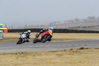 7th-March-2020;Anglesey-Race-Circuit;No-Limits-Track-Day;anglesey-no-limits-trackday;anglesey-photographs;anglesey-trackday-photographs;enduro-digital-images;event-digital-images;eventdigitalimages;no-limits-trackdays;peter-wileman-photography;racing-digital-images;trac-mon;trackday-digital-images;trackday-photos;ty-croes